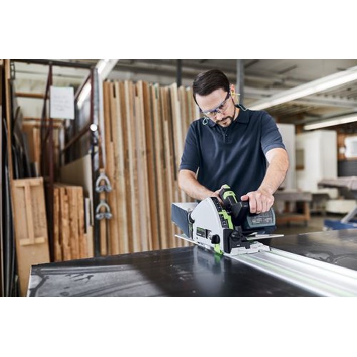 Afbeelding Festool geleiderail