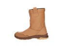 SUMM BOOT BROWN - 180 deg.png