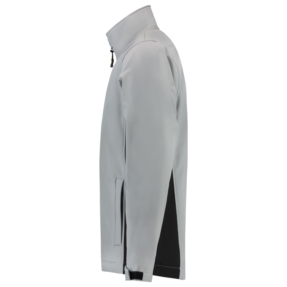 jack softshell bicolor tricorp-4 jack softshell bicolor tricorp-4