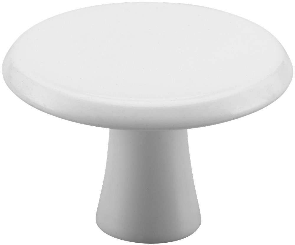 meubelknop aluminium wit hermeta-1 meubelknop aluminium wit hermeta-1