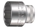 DOP 12-KANT 3/8 SW12 ;45-12 45.tif