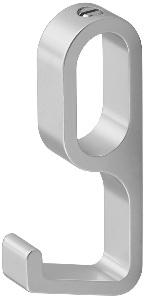 jashaak aluminium f1 hermeta-1 jashaak aluminium f1 hermeta-1