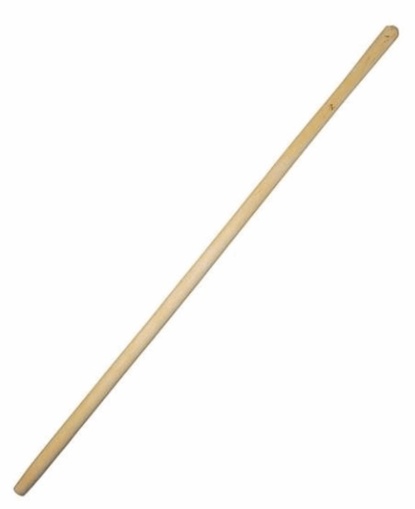 441900.png