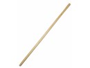 Schwan Steel voor betonschraper Schwan 441900.png