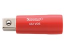432VDE.tif