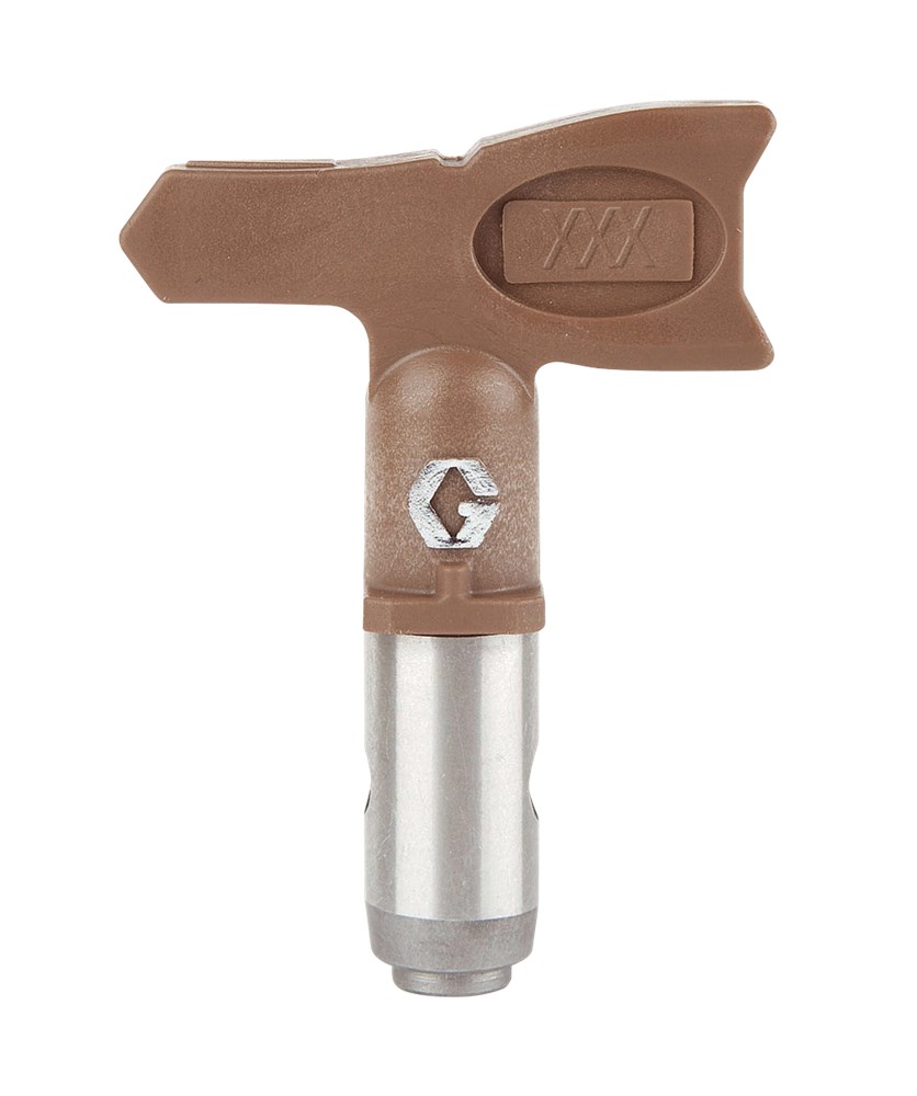 Graco rac x heavy duty brown (euro ver) HDA631 (1)