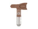 https://www.ez-catalog.nl/Asset/e47efeebceb84150ac7816979cbd0bb1/ImageFullSize/HDA-Tip-Graco.jpg