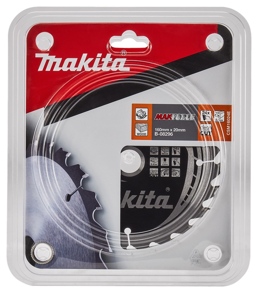 cirkelzaagblad hm makita-3 cirkelzaagblad hm makita-3