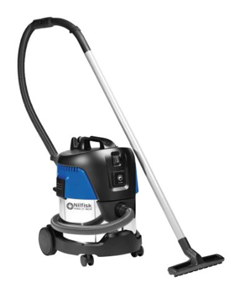 AERO-21-21-PC-INOX-ps-WebsiteLarge-OUOHUJ.jpg