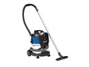AERO-21-21-PC-INOX-ps-WebsiteLarge-OUOHUJ.jpg