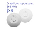 FIT-230RF 2e transparant 50 incl.png
