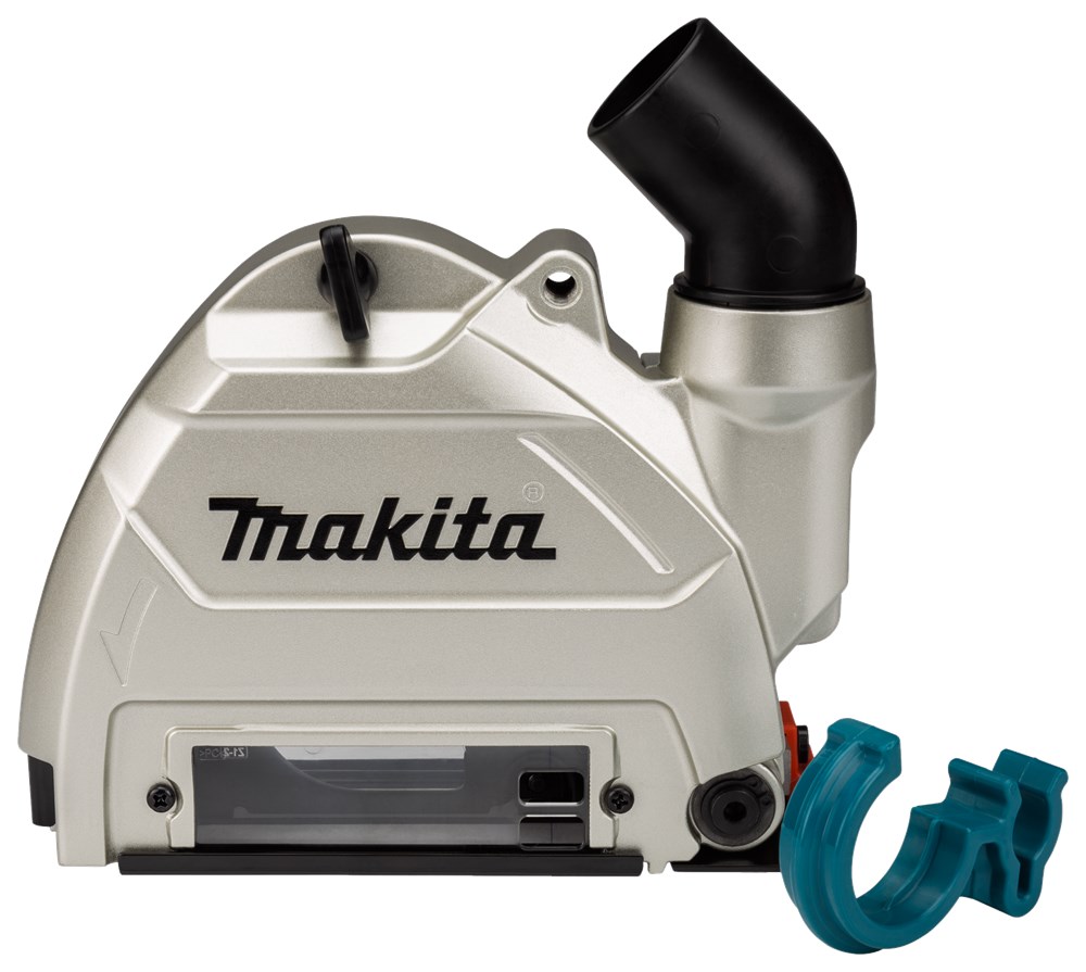 beschermkap met stofafzuiging makita-4 beschermkap met stofafzuiging makita-4