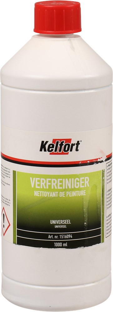 verfreiniger kelfort-1 verfreiniger kelfort-1