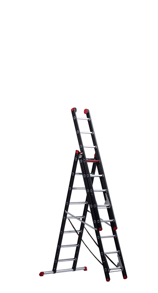 123608_8711563100947_ladder_mounter_reform_3_x_8_v_r.png