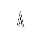 https://www.ez-catalog.nl/Asset/e487dc0e5a52424e932f2c657daa485f/ImageThumbnail/123608-8711563100947-ladder-mounter-reform-3-x-8-v-r.jpg