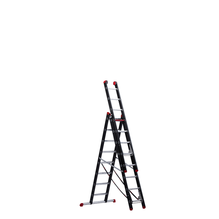 123608-8711563100947-ladder-mounter-reform-3-x-8-v-r.jpg