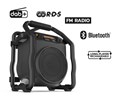 06_PerfectPro_Slider_HeroUSP_UBOX400R.jpg