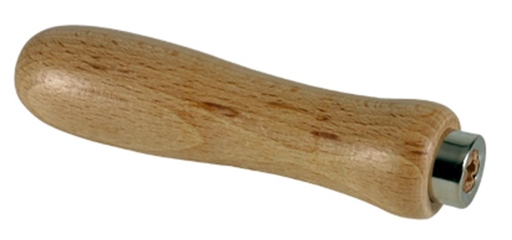 vijlhecht hout talen tools-1 vijlhecht hout talen tools-1
