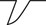 th-bandsaw-4-l