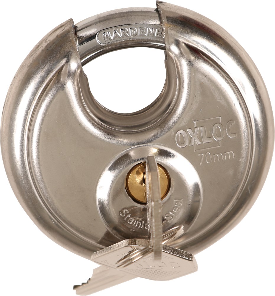 discushangslot rvs a2 oxloc-1 discushangslot rvs a2 oxloc-1
