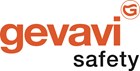 Logo Gevavi Safety