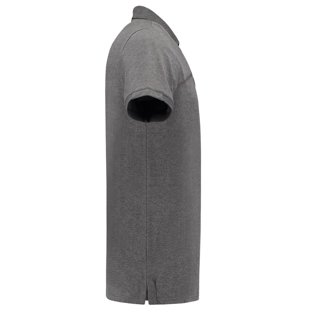 204002stonemelright.png
