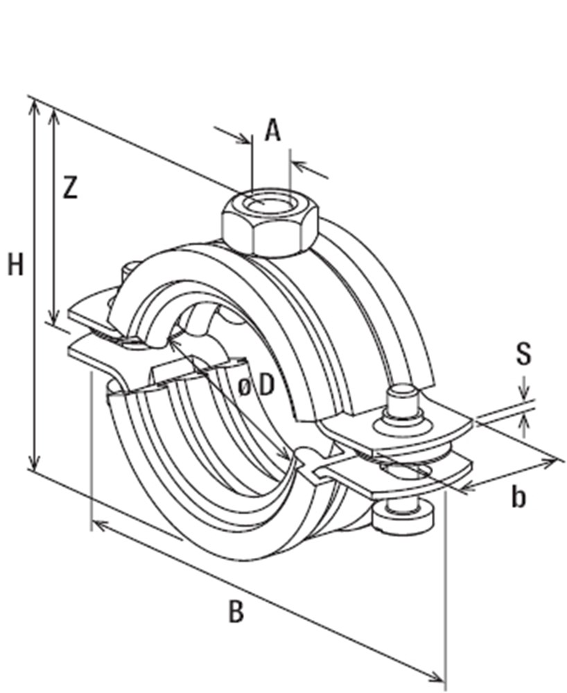 w1_pf_z_01_frsh_f_sall_aqq_v1.jpg