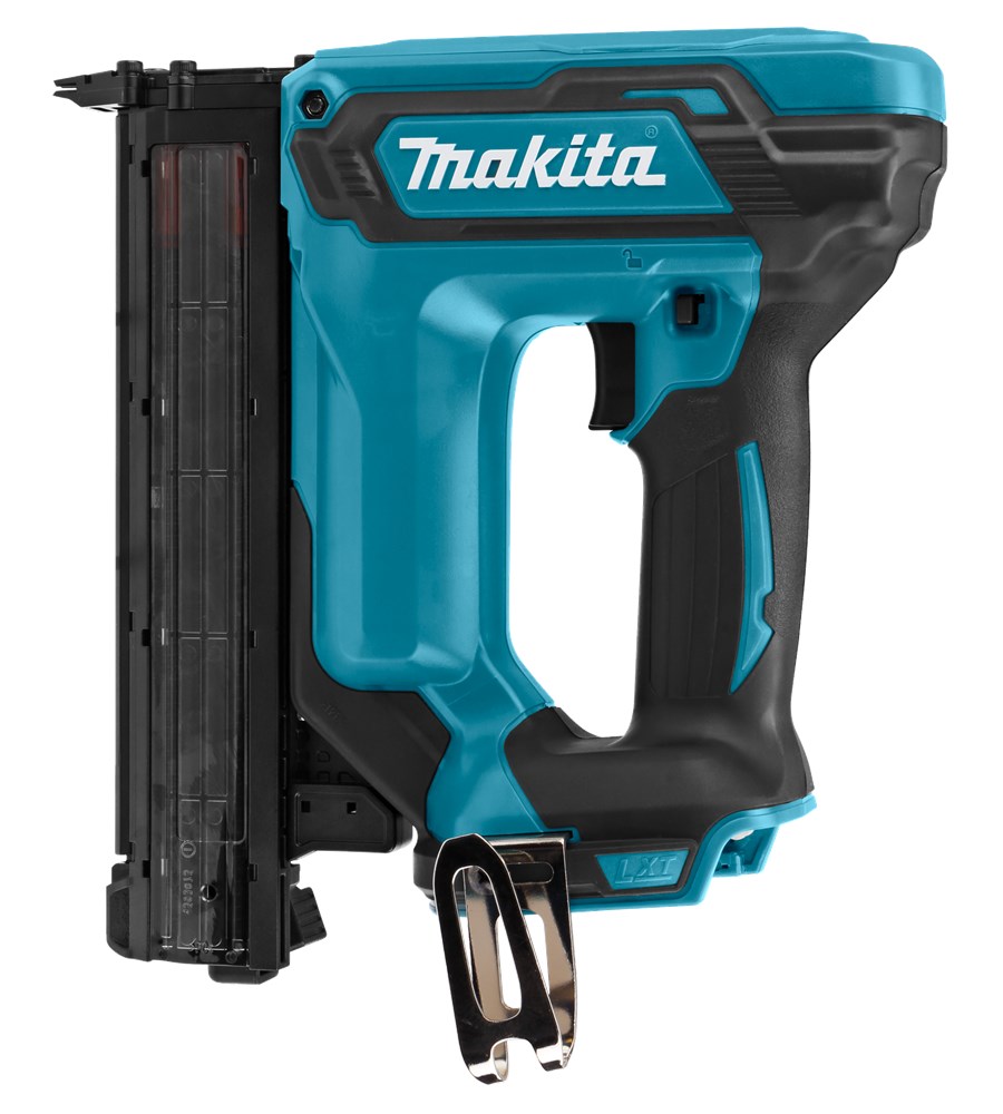 accu bradtacker makita-2 accu bradtacker makita-2