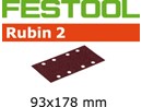 FESTOOL Schuurstrook rubin 2 STF 93X178/8 P150 RU2/50 zoom__se_sr2_499064_z_01b.jpg