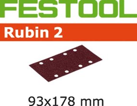 Schuurstroken Schuurstroken