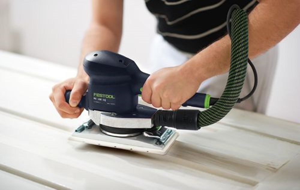 schuurzool festool-8 schuurzool festool-8