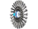 pos-rbg-12512-x-lock-inox-0-50-ohne-verpackung-rgb.png
