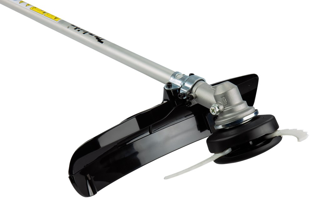 accu bosmaaier asymetrische-greep makita-7 accu bosmaaier asymetrische-greep makita-7