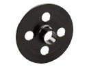 344364-5_C1L0.png