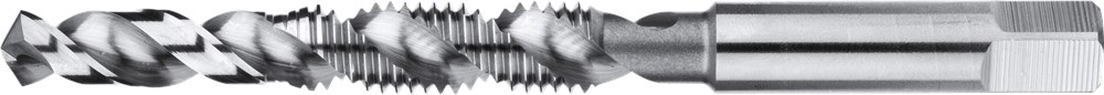 5f88e075-5b8e-4d85-b4a7-15b3d573b8f6.png