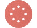 kss-125-8-l-a-150-vorne-rgb.png
