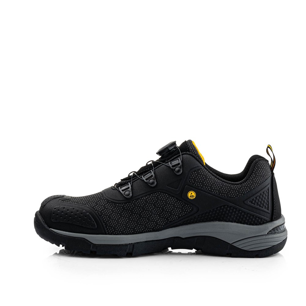 veiligheidsschoenen buckbootz-4 veiligheidsschoenen buckbootz-4