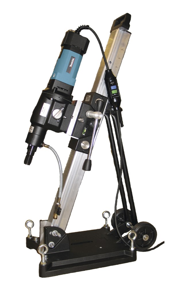 diamantkernboormachine nat makita-1 diamantkernboormachine nat makita-1