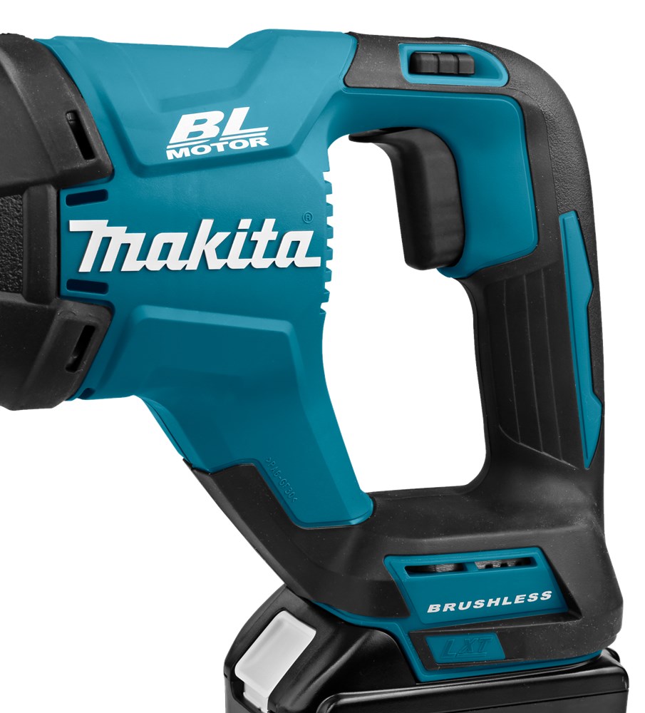 accu reciprozaagmachine makita-9 accu reciprozaagmachine makita-9