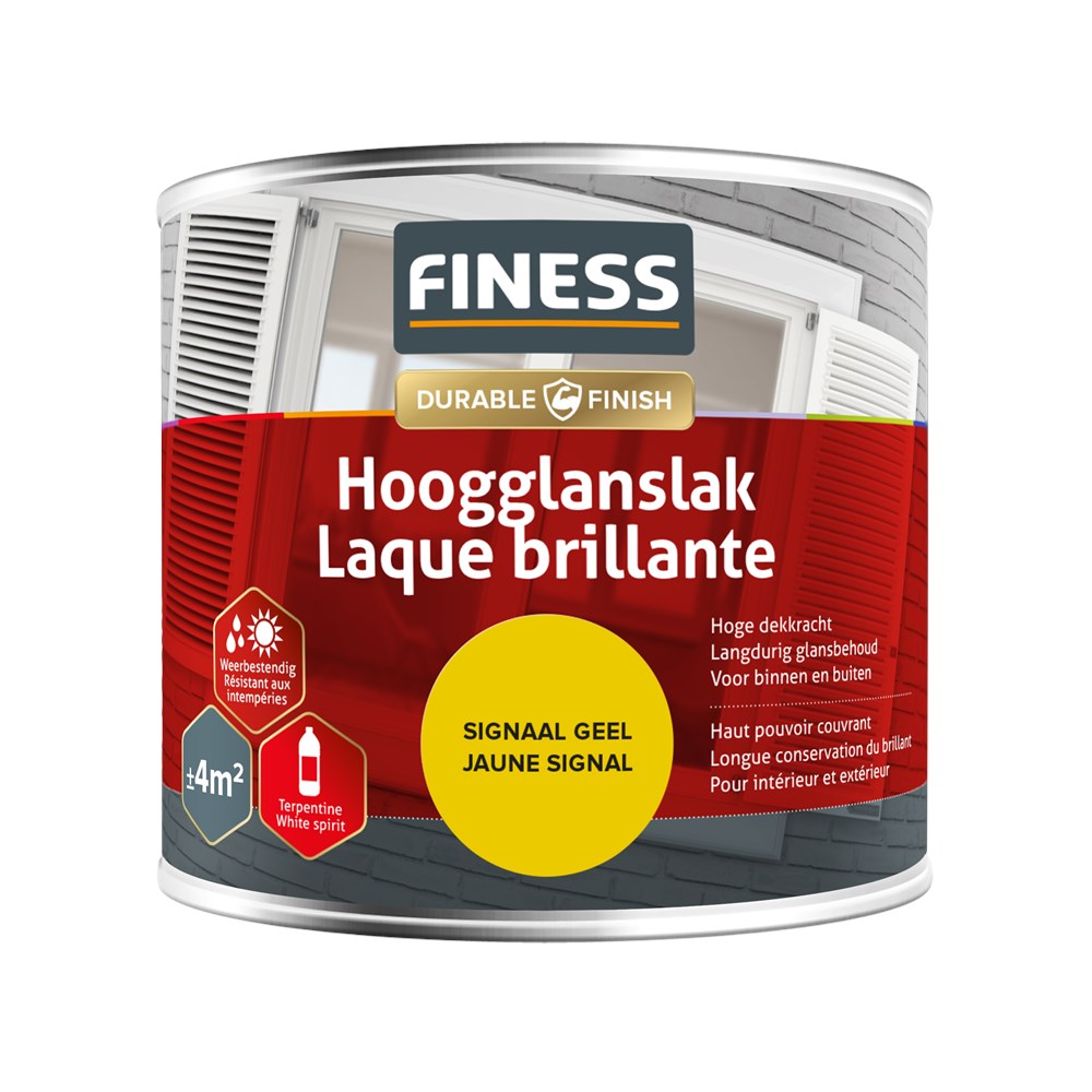 https://www.ez-catalog.nl/Asset/e4bb8652103247398174412ca43a9a3f/ImageFullSize/8711429131153.jpg