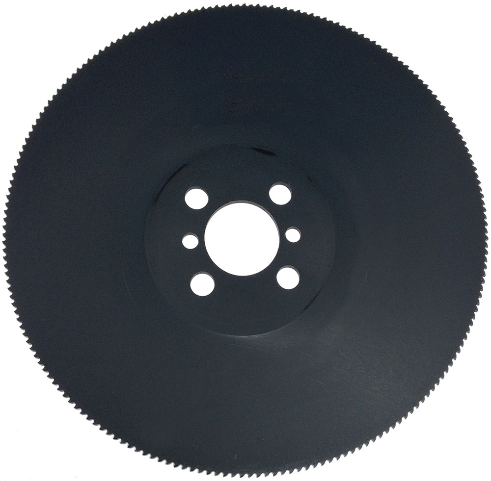 cirkelzaagblad hss stehle-2 cirkelzaagblad hss stehle-2