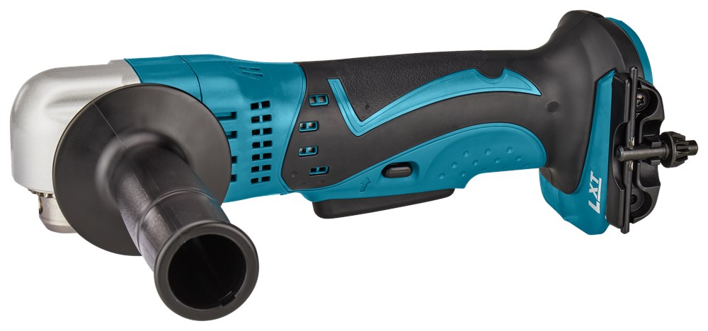 accu haakse boormachine makita-3 accu haakse boormachine makita-3