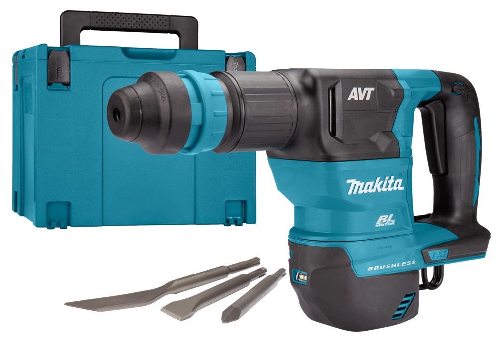 accu schraper makita-1 accu schraper makita-1