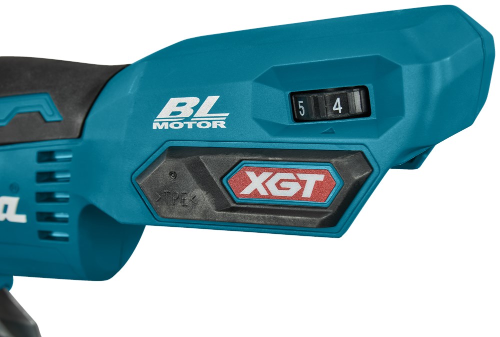 accu decoupeerzaagmachine knop makita-6 accu decoupeerzaagmachine knop makita-6
