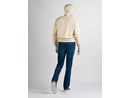 247Jeans Palm Slim SL53 N334SL53007 Medium blue denim 2.jpg