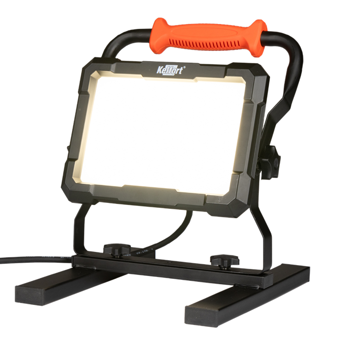 Bouwlamp LED