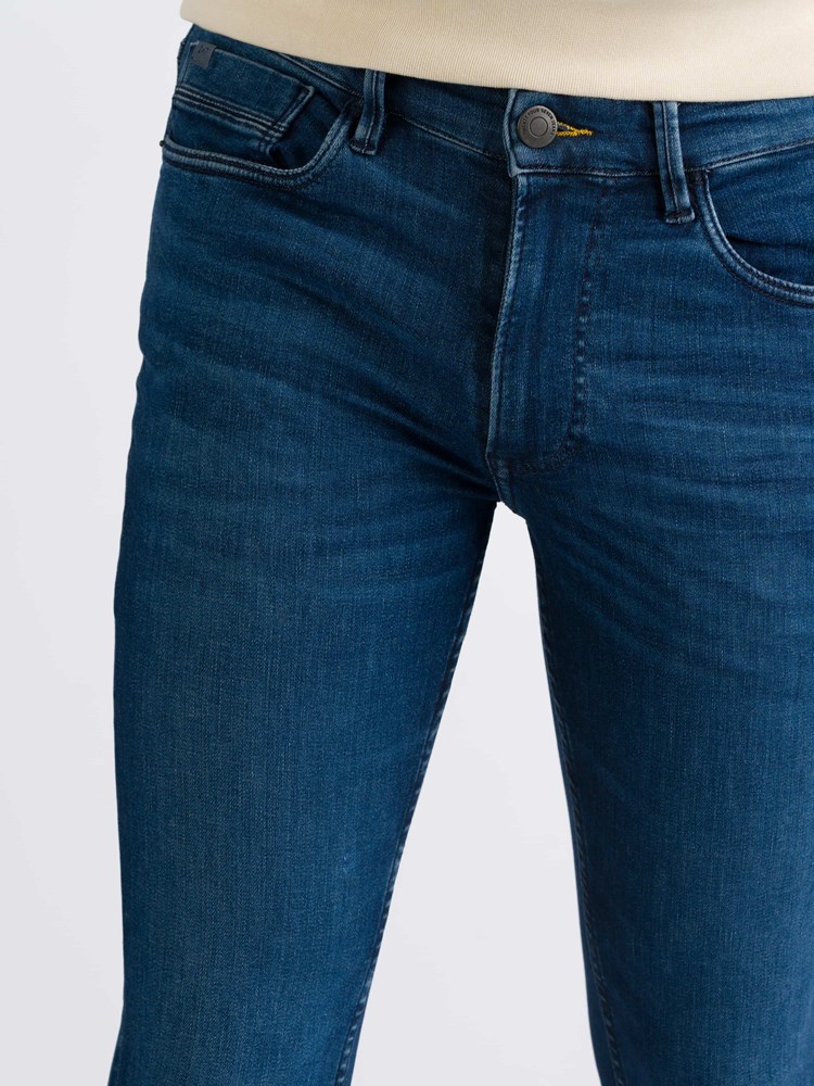 spijkerbroek 247jeans-7 spijkerbroek 247jeans-7