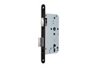 https://www.ez-catalog.nl/Asset/e4c61b297ca0438ea5385be90f141247/ImageFullSize/9420-U2060-RB-TonRolSlot-zwart.jpg