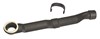 Stofafzuiging voor GOP 10,8 V-LI Professional