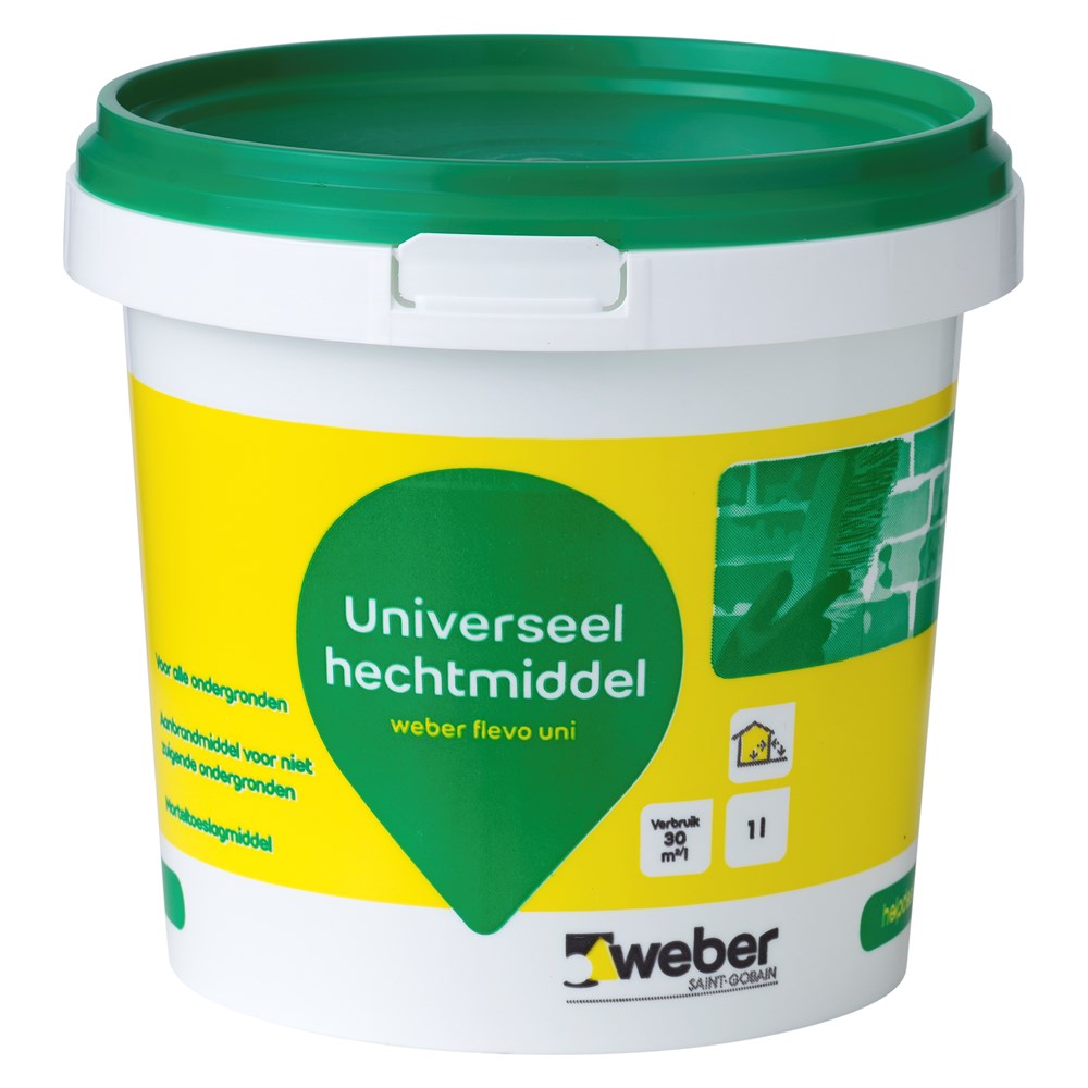 Afbeelding voor Flevopol